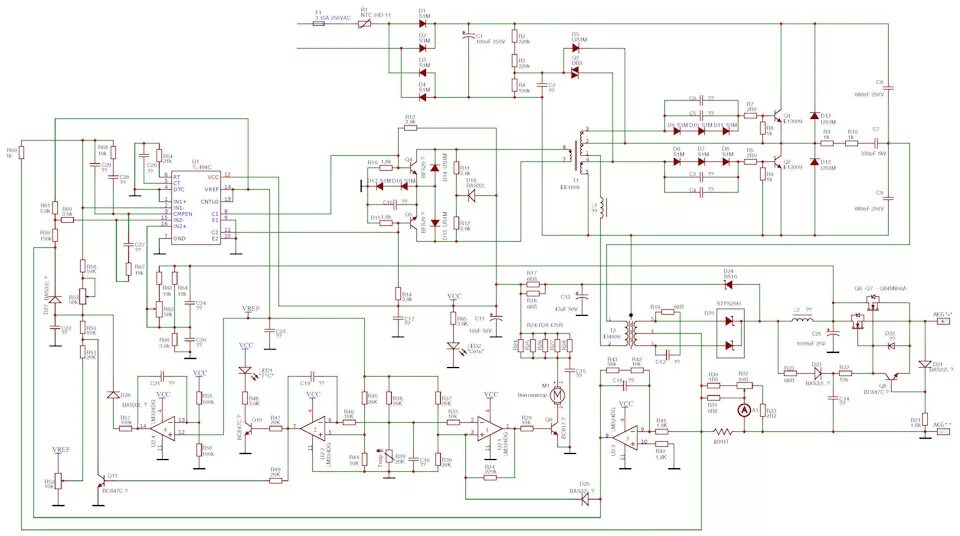 Электросхема зарядного орион. Схема зарядное устройство импульсное орион pw 265. схема зарядного устройства для автомобильного аккумулятора орион 265. зарядное устройство орион pw260 схема электрическая принципиальная. зу орион pw265 схема электрическая.