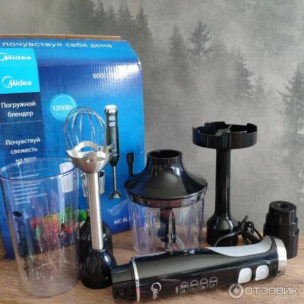 Погружной блендер браун mq9125xs. Насос ibo sqibo-0,75a. Polaris phb 0746 cordless png. 37. Скважинный насос кама.