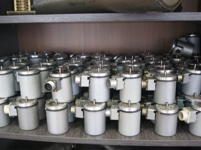 Ве производитель. Ве производитель. Компрессор герметичный поршневой danfoss mtz80hp4ave. Monk plus. Ве178а.