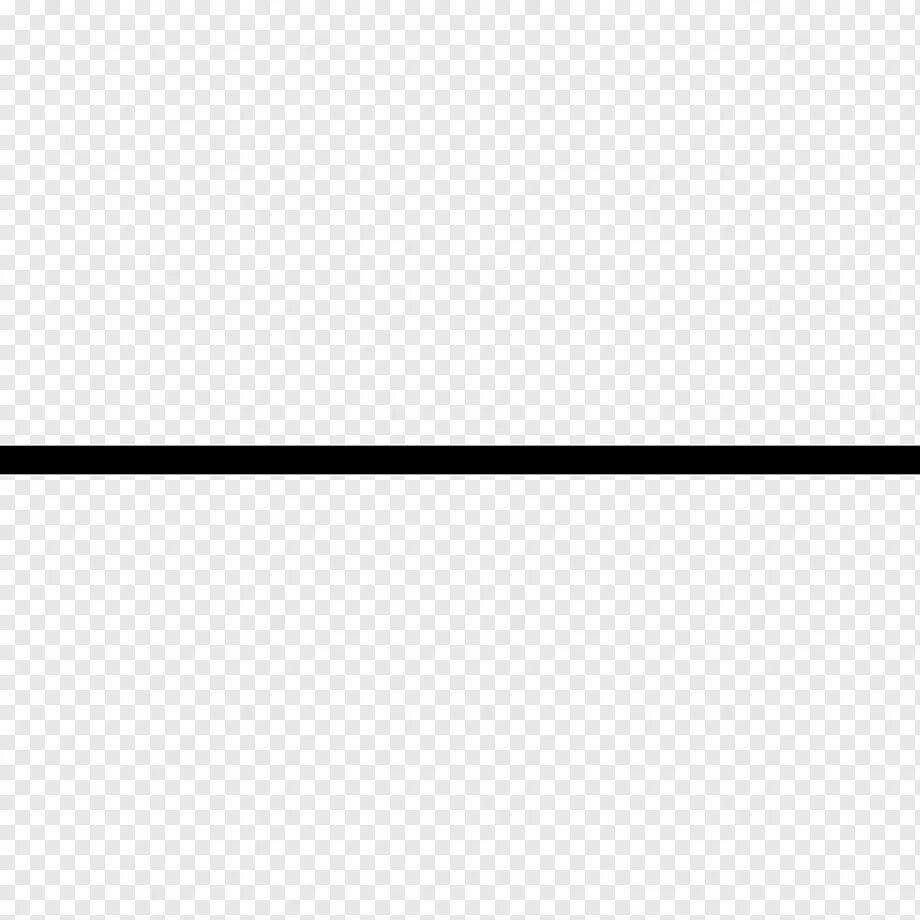 Линии без фона. Чёрная линия для фотошопа. Полосы на прозрачном фоне. Линии для фотошопа без фона. Горизонтально удлиненный