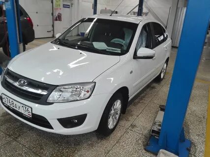 Авито самара гранта