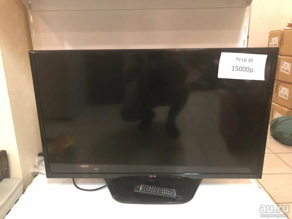 LG 39ln540v. Телевизор LG 39ln540v. Телевизор LG 42ln540v-za. Матрица для телевизора LG 39ln540v. Телевизор lg 42ln540v