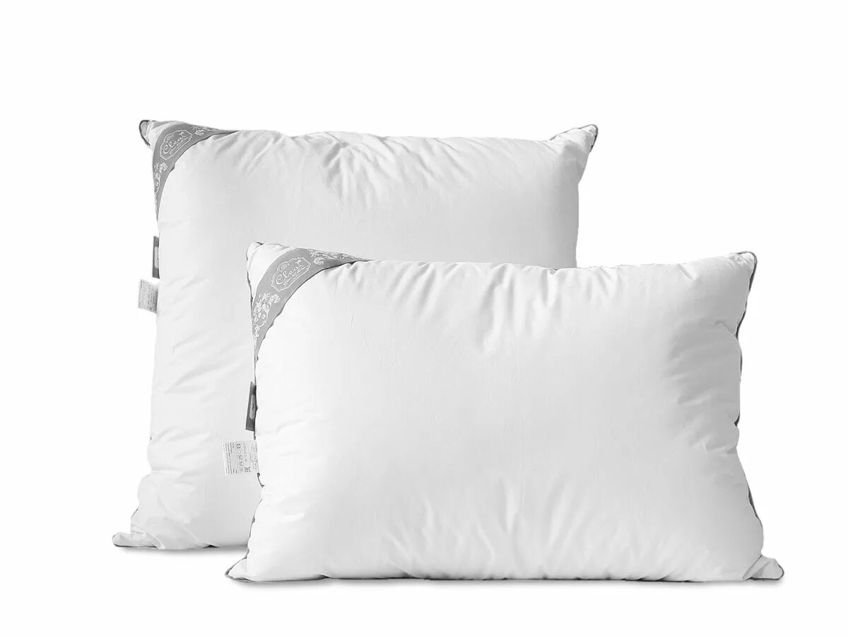 Подушка афродита 68х68 гусиный пух belpol. Cleo подушка flame (50х70). Подушка пухоперовая«комфорт» (50% перо, 50% пух) чехол тик (100% п/э) 50х70. Подушка веросса лебяжий пух. Подушка лебяжий пух 70х70.