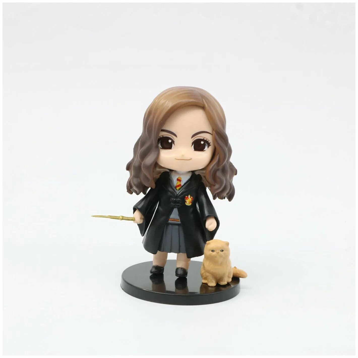 нендороид гермиона грейнджер. Nendoroid гермиона. кукла гермиона грейнджер. фигурка гермионы. фигурка гермионы.