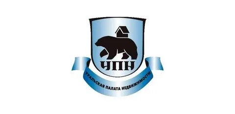 Уральская палата