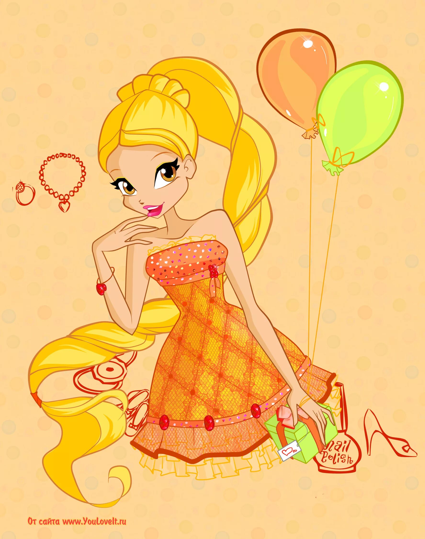 стелла с днем рождения открытки. с днём рождения стелла. поздравление стелле. винкс с днем рождения. с днём рождения стелла.