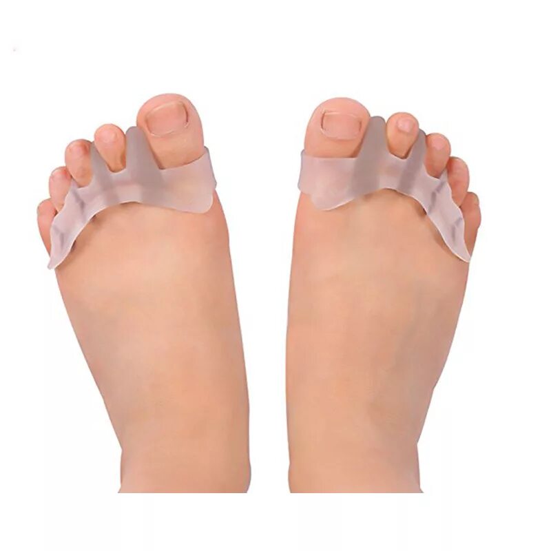 Gel Toe Separator valgus. Разделитель большого пальца ноги при вальгусной деформации. Бассаножки Фогус вальгус 2022. Большой палец изгиб