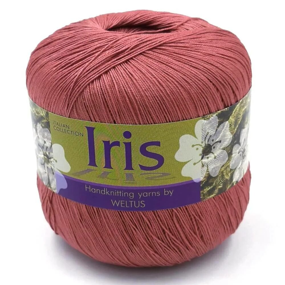Пряжа кутнор iris 0991. Пряжа iris (32, пудра). Iris пряжа. Кутнор ирис. Пряжа ирис фирмы кутнор.