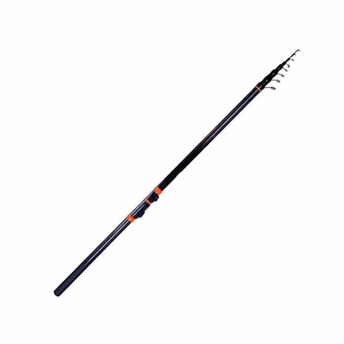 Удилище карповое kaida tele big fish carp 3. Удилище kaida black cat. Удилище kaida 350см 120 г. Удочка телескопическая kaida. Карповые удилища кайда 3.