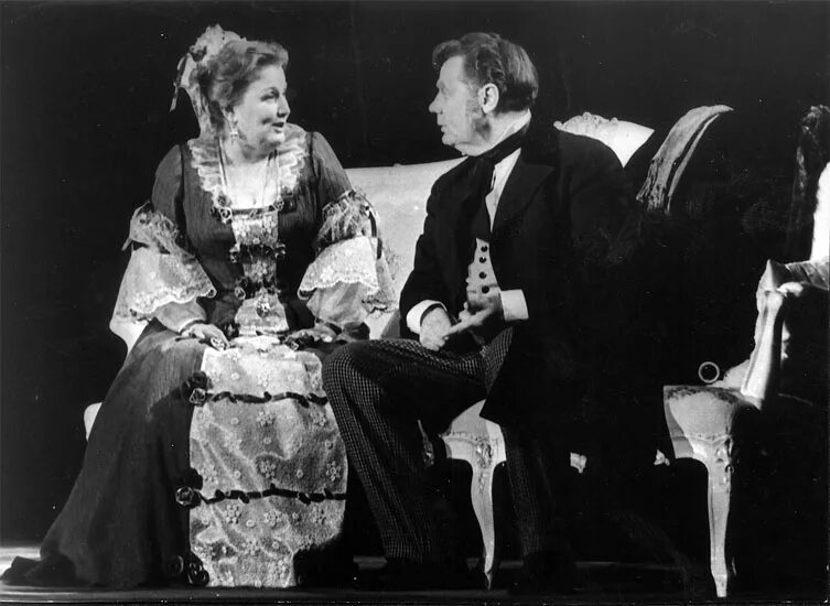 Свадьба кречинского соломин. Свадьба кречинского драмтеатр. Свадьба кречинского спектакль. Малый театр свадьба кречинского соломин. Свадьба кречинского малый театр франдетти.