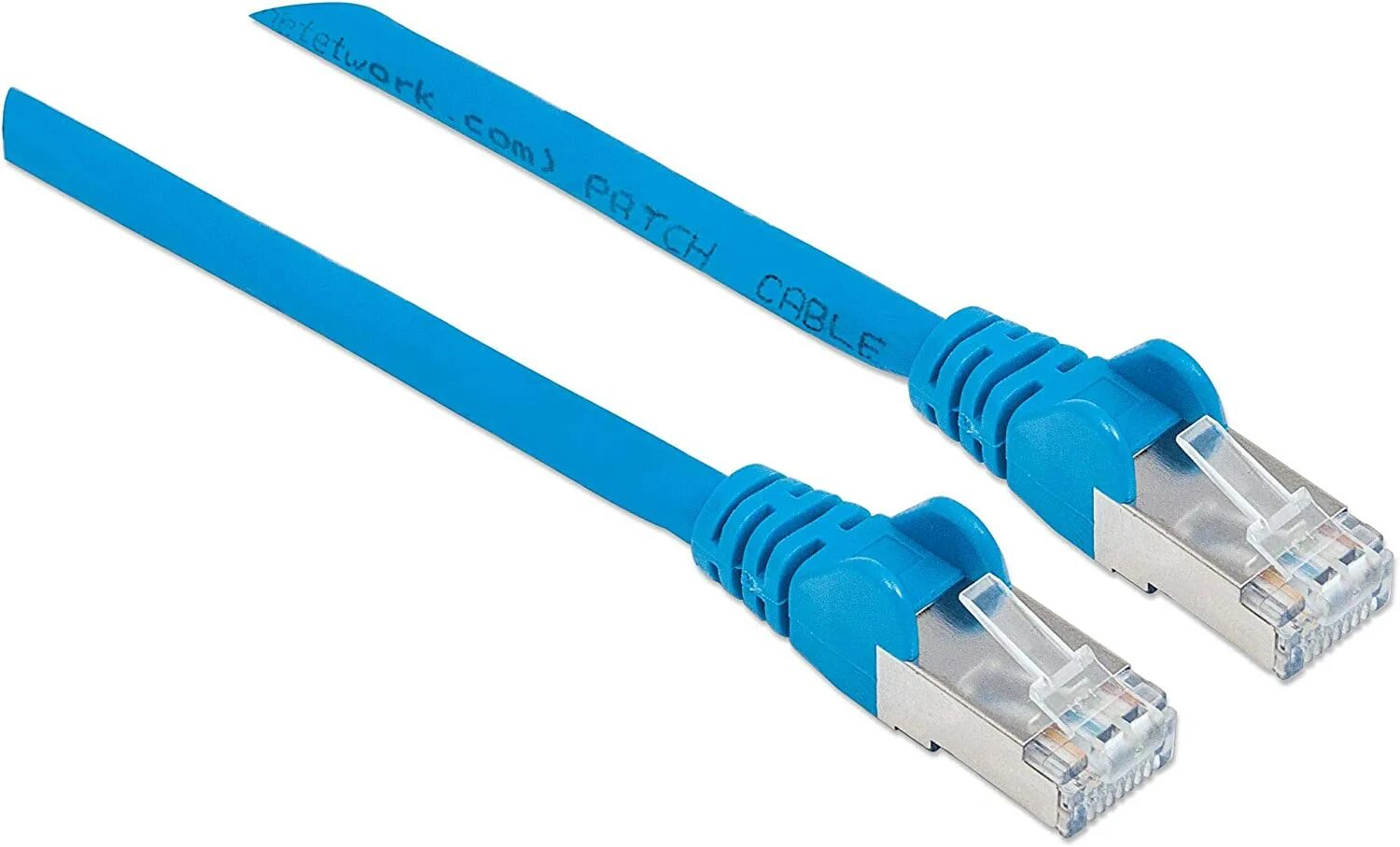 Патч корда ftp cat 6. Сетевой кабель sftp cat-6. патч корд мама папа rj45. кабель сетевой cat 6 марки pamukkale kablo. патч корд rg45 cat6.