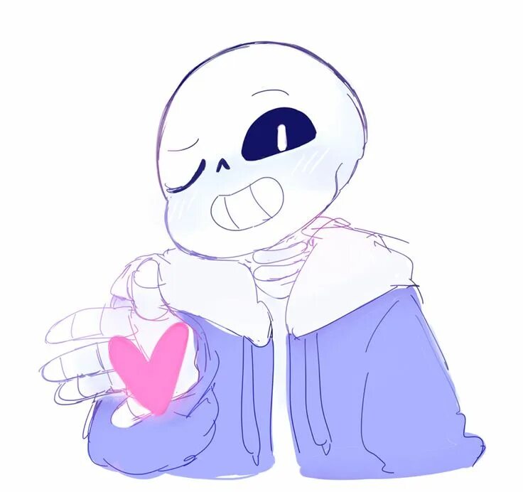 Мини санс. Санс мини арт. Маленький блу. Санс ау чиби. Underswap комиксы.