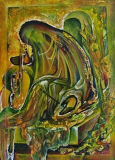 Painting pdf