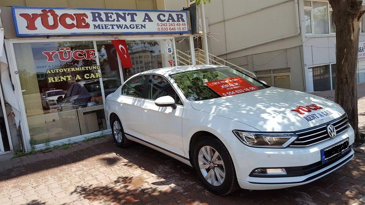 Antalya rent a car. Трансфер анталия. Rent car antalya. Автомобили в турции. Rent car antalya.