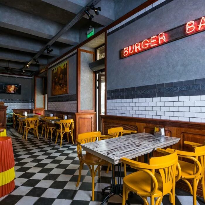 бар бургер воткинск. бургер футаж. галактионовская бургеры самара. бар бургер воткинск. 25 burger bar.