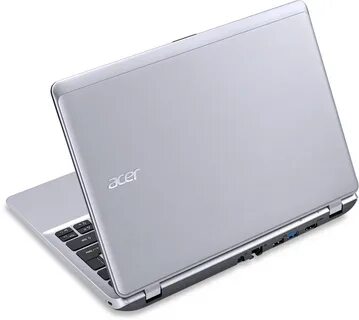 Acer aspire 112