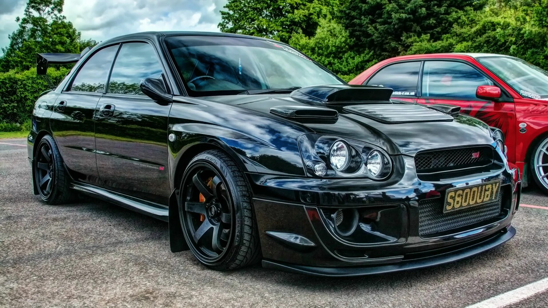 Subaru legacy gt spec b. Импреза легаси. Субару sti 2004. Legacy wrx sti. Субару импреза wrx sti универсал.