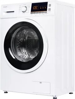 Weissgauff 4126 d отзывы