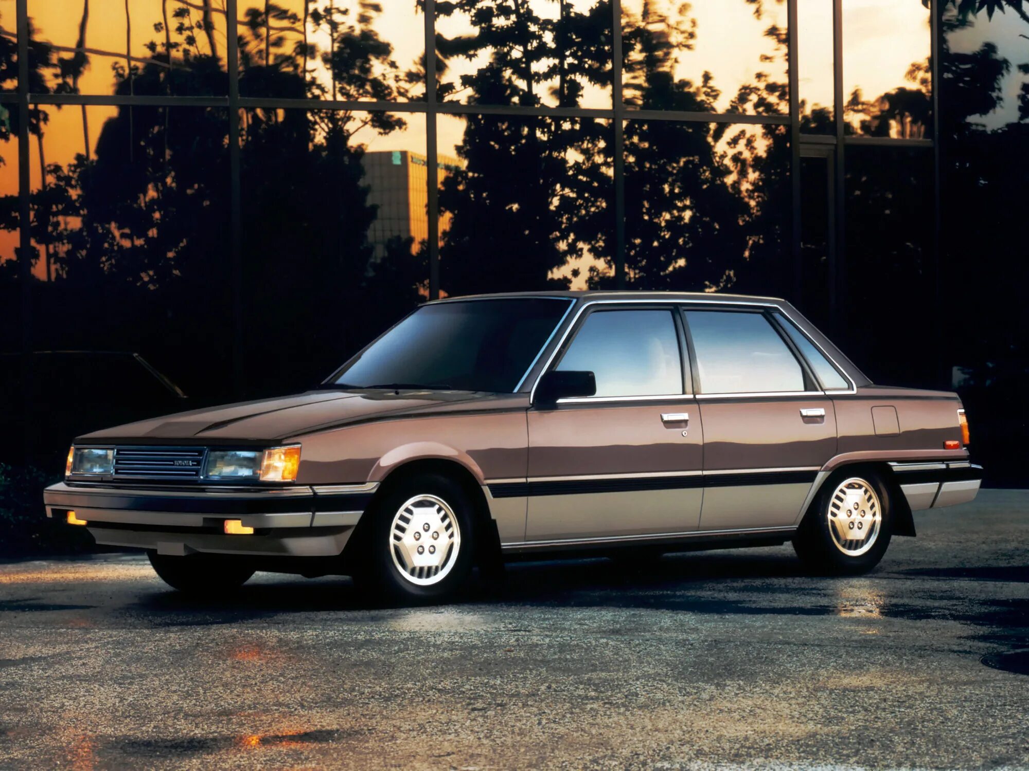 Toyota camry v20 1990. Toyota camry (1982–1986). Toyota camry v10 1982. Toyota camry ii (v20). Toyota camry v10 1982.