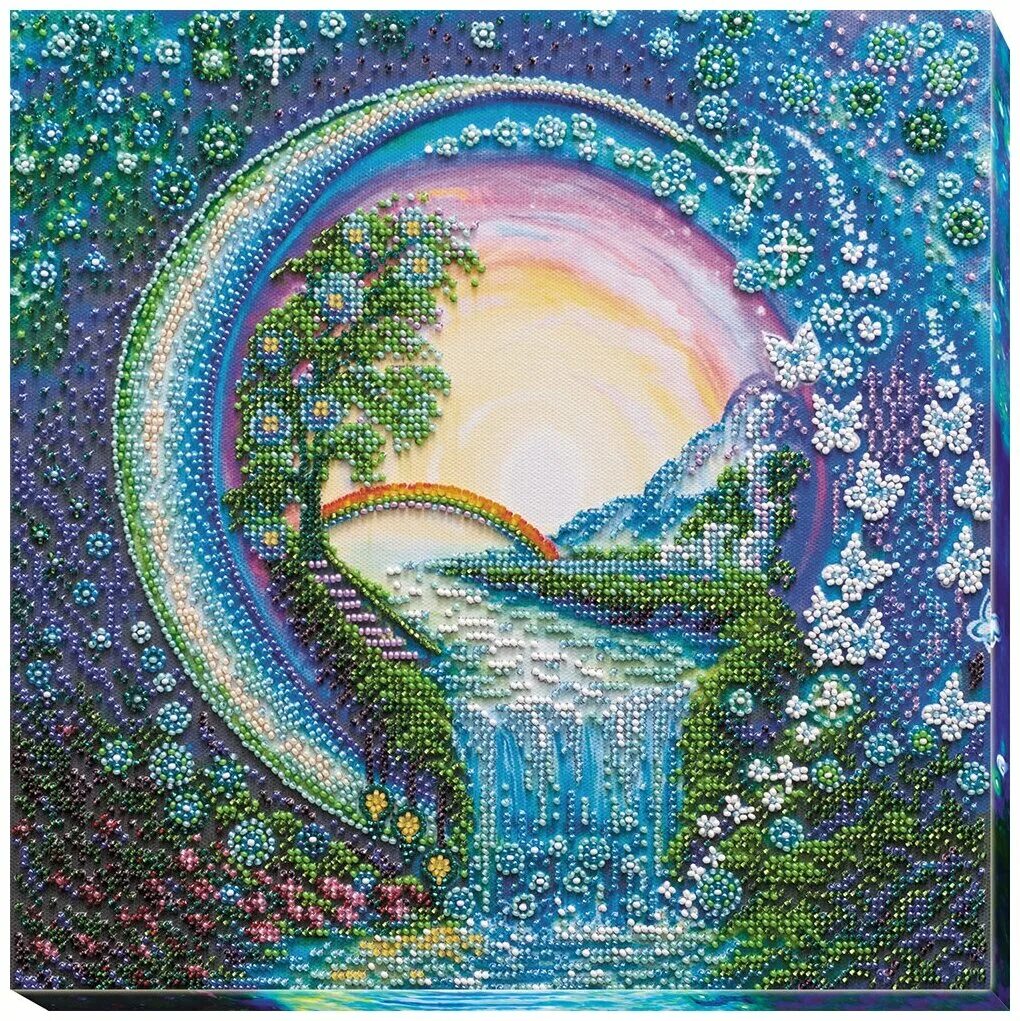 абрис арт наборы для вышивания крестом. абрис арт вышивка синее золото. абрис арт / набор для вышивания бисером "солнцебиение" 40х30см. абрис арт бисером. шаман абрис арт ab-720.