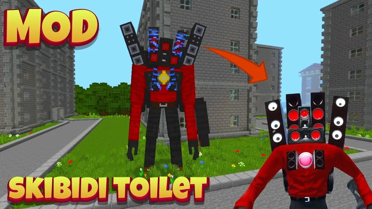 Skibidi toilet v 19.1 minecraft. Мод на Мелон санбокс скибиди туалет. Мод на скибиди туалет в майнкрафт. Мод на скибиди туалет в майнкрафт 1.20. Майнкрафт мод на карту скибиди туалетов.