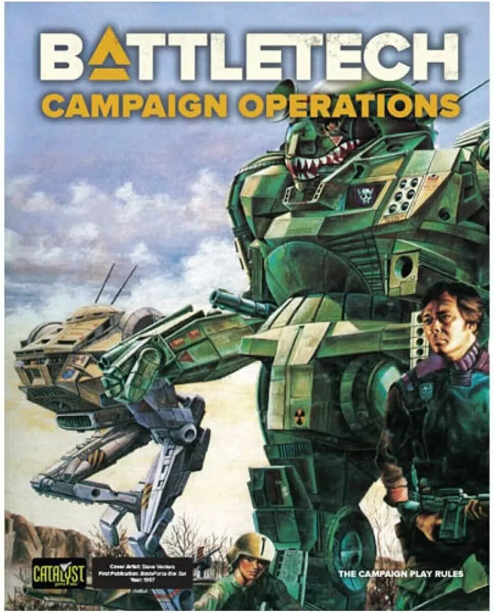 Battletech обложки книг. Книги Бетл тех на русском. Лучшие книги по Battletech. Обложка книги батлтех.