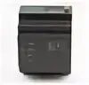 Gprs модем irz atm41 a. Модем irz аtm21f. 4g3ggprs модем irz atm41.b со встр. по. блок питания к модему irz. irz модем gpio.