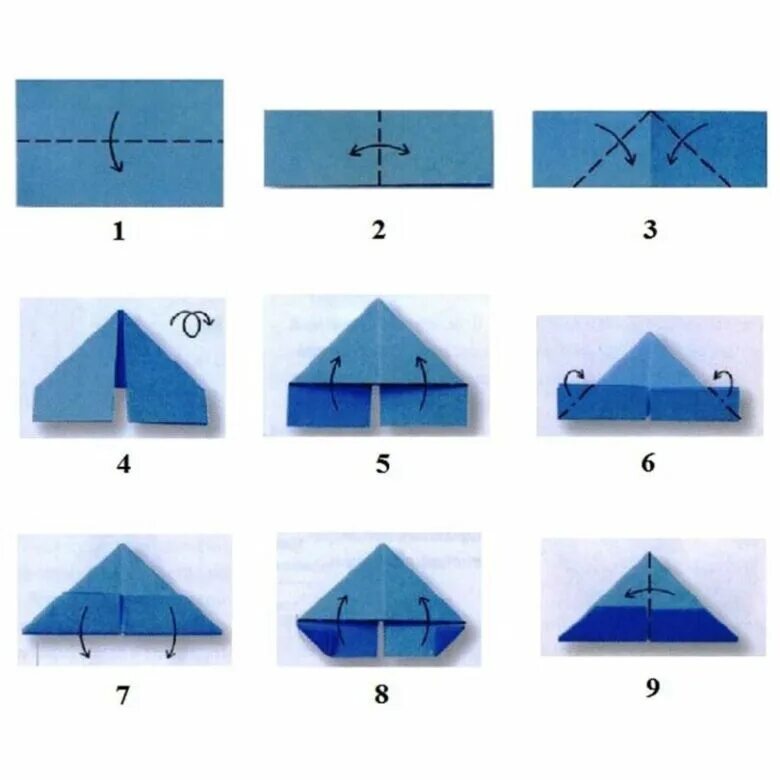 Сделать модуль своими руками. Модульное оригами елочка схема. Модульное оригами простые схемы. Оригами из бумаги из модулей пошаговая инструкция. Треугольный модуль.