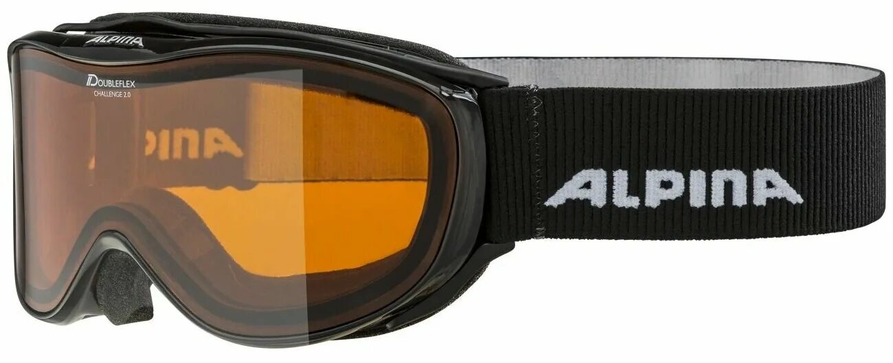 Oakley wisdom линза. Anon m1. Juli горнолыжные очки. маска oakley хамелеон. 5.