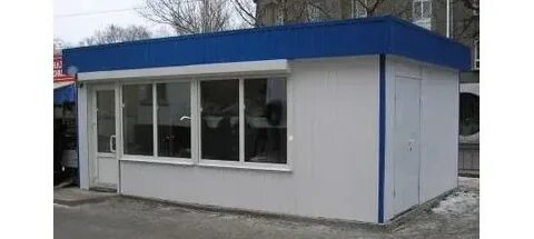 Аренда магазинов павильонов