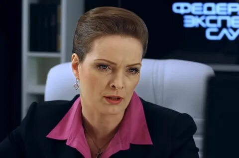 Рогозина след актриса.