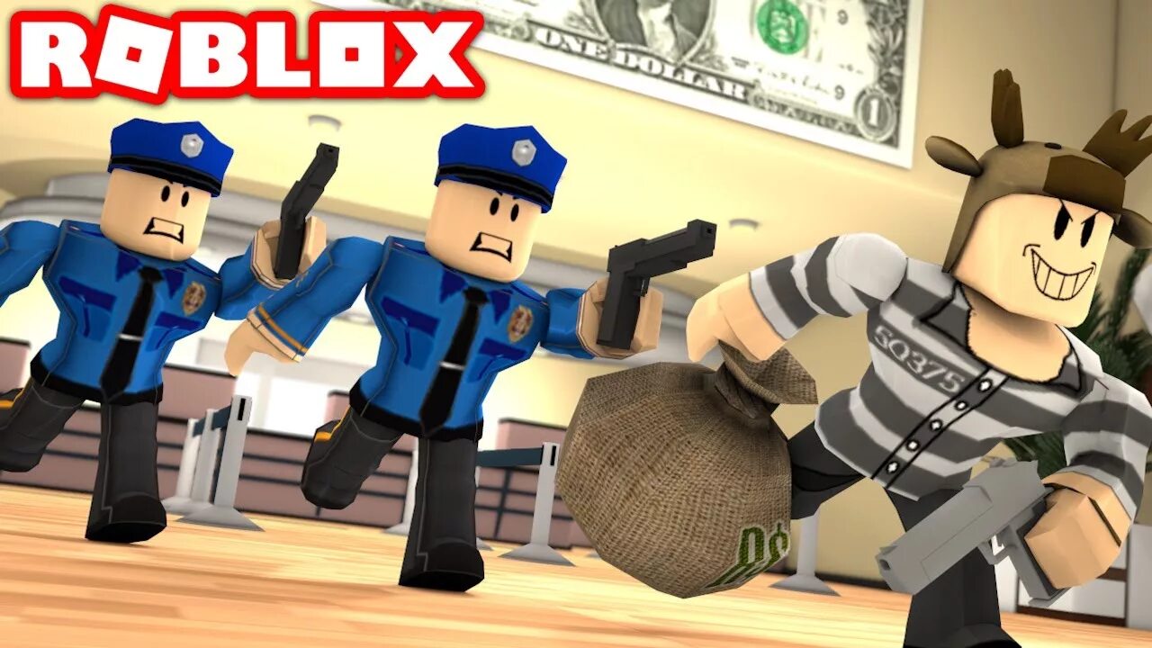 Roblox police. Джаил брейк. Jailbreak ограбление. Jailbreak РОБЛОКС. РОБЛОКС ограбление.