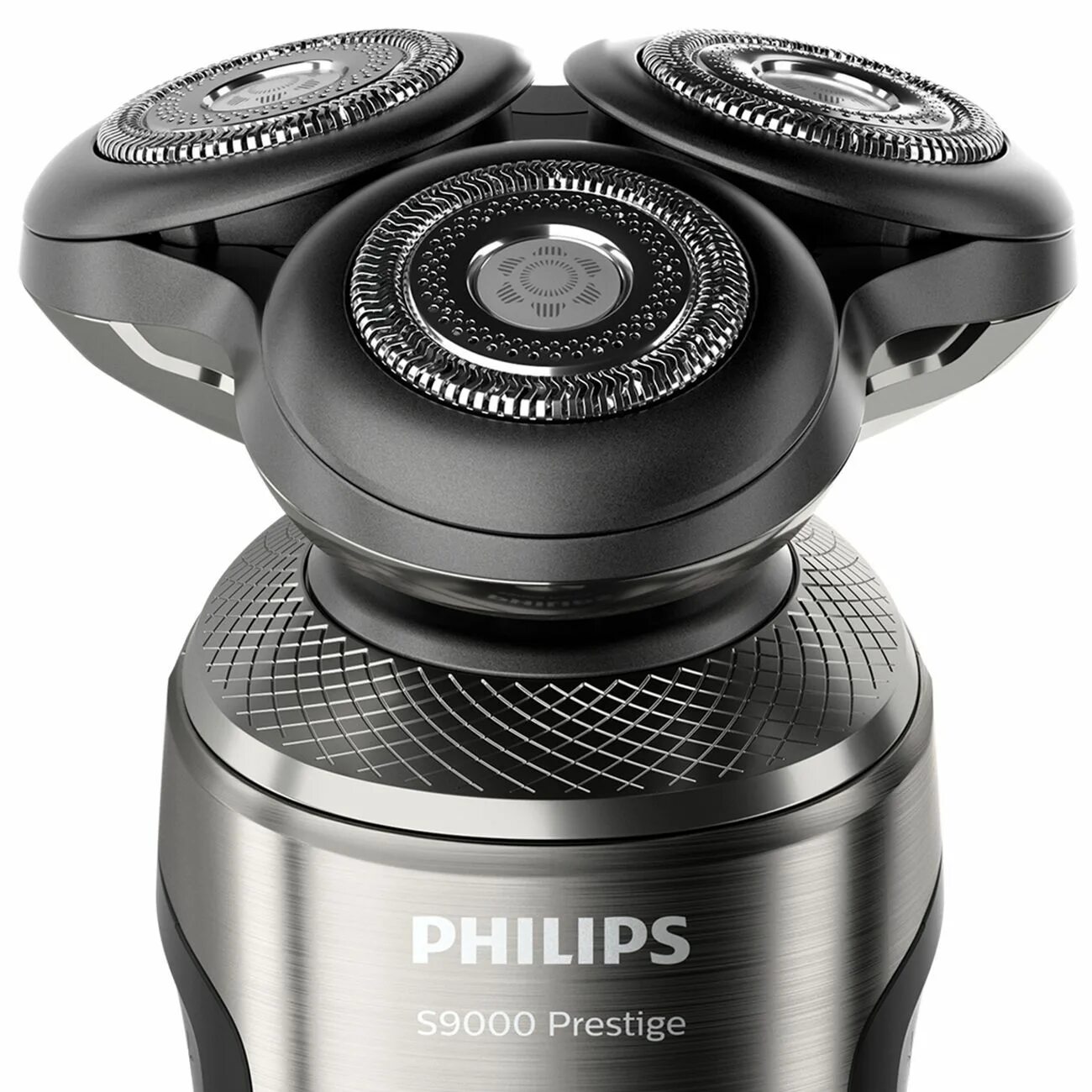 Филипс 9000 купить. Philips s9000 Prestige. Philips Norelco Shaver 9000 Prestige. Бритвенный блок Philips sh70/70. Philips Series 9000 Prestige.