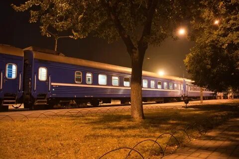 Калинковичи жд вокзал телефон