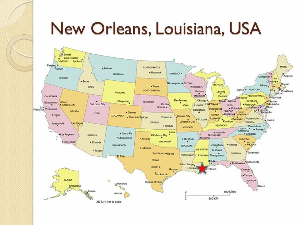 USA Map with States and Capitals. Карта США со Штатами. USA City Map. USA State City Map.