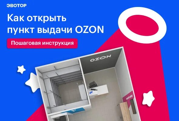 Как открыть пункт выдачи. Открытие пункта выдачи Озон. OZON открыть пункт выдачи. Реклама пункта выдачи Озон. Что нужно для открытия озон