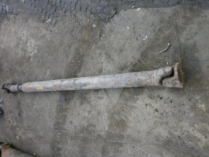 Карданов ивеко. Рулевой кардан ивеко. Карданов ивеко. Карданов ивеко. Вал рулевой ивеко дейли 50с15.