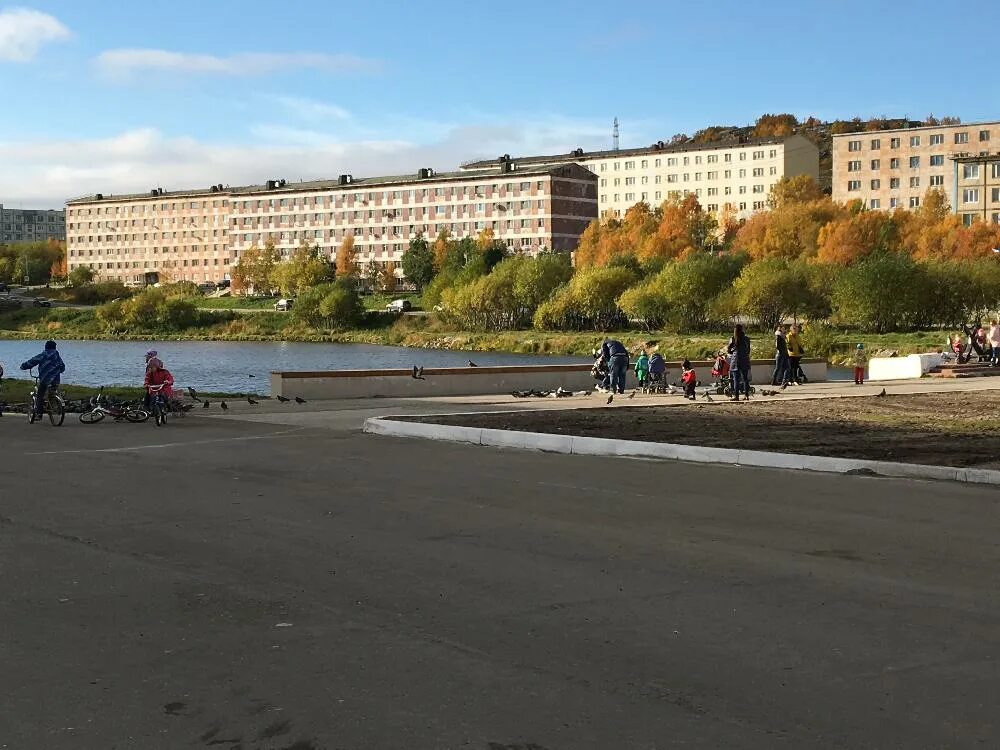 Гаджиево мурманская. Мурманск 130 Гаджиево. Посёлок Гаджиево Мурманская область. Бухта Ягельная Гаджиево городок. Мурманск военный городок Гаджиево.