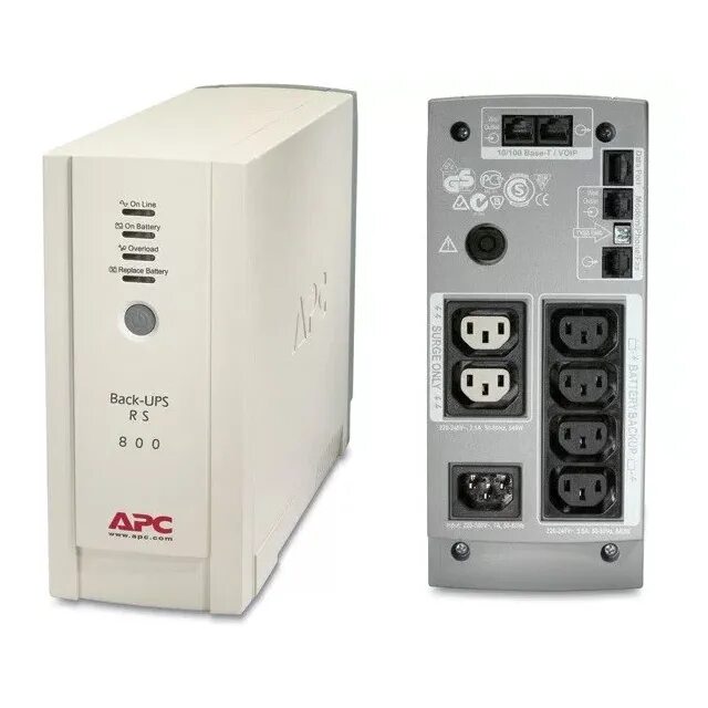 APC back-ups RS 800. APC back-ups RS 800va. RS 800va back ups. APC 800 back ups. Back ups 800