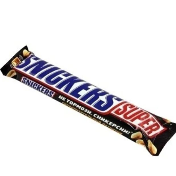 Большой батончик сникерс. Шоколадный батончик snickers super (сникерс супер), 95 г. Сникерс большой. Батончик шоколадный сникерс супер, 95 г. Шоколад сникерс супер 80гр.