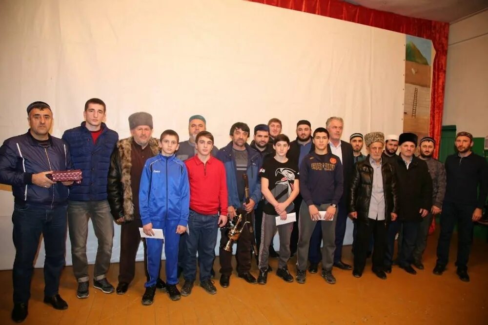 Цияб ичичали. Погода цияб ичичали. Село цияб ичичали. Погода цияб ичичали. Цияб-ичичали фото село.