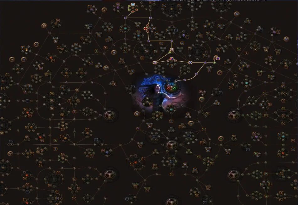 Poe 2 skill points. Poe 3.16 дерево умений. poe passive skill tree. path of exile skill tree. дерево талантов пое.