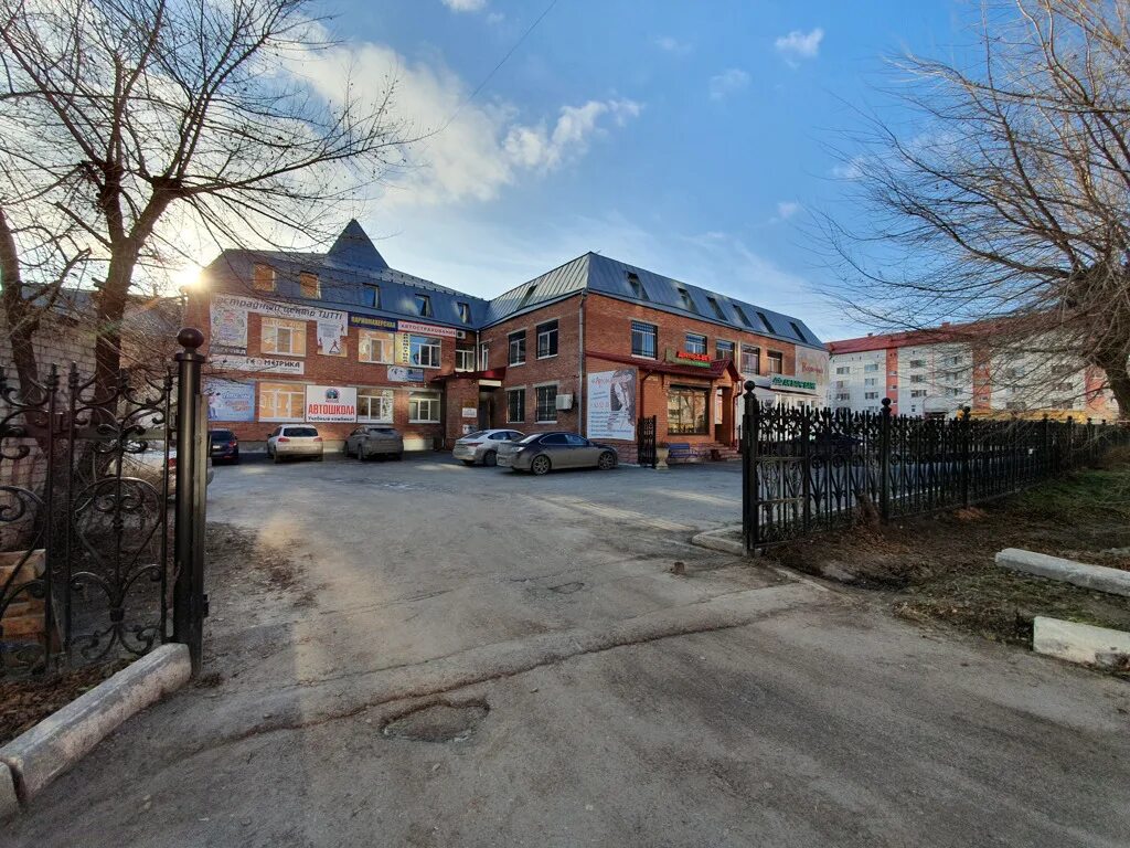 Московский тракт 133 тюмень. Московский тракт 133 тюмень организации. Г. Московский тракт 133 панорама. Ак барс банк тюмень.