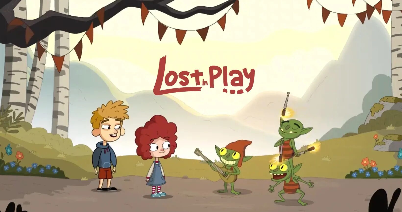 Лост ин плей. Lost in Play игра. Лост ин плей 2. Лост ин плей головоломки. Лост ин плей полная бесплатная версия