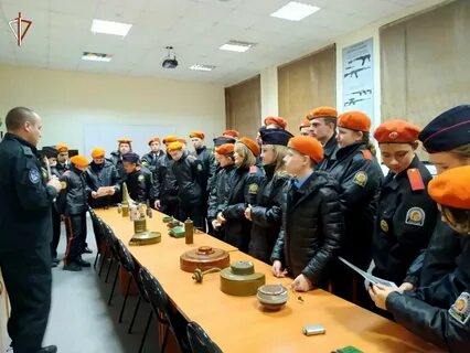 Омон новосибирск