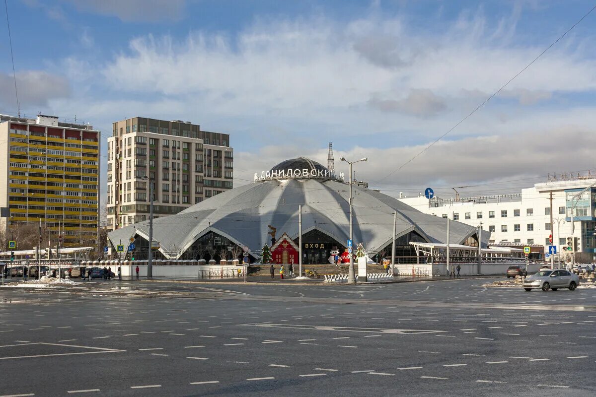 Даниловский москва мытная улица. Мытная улица москва даниловский рынок. Здание даниловского рынка в москве. Рынок на тульской даниловский. Даниловский рынок, москва, мытная улица, 74.