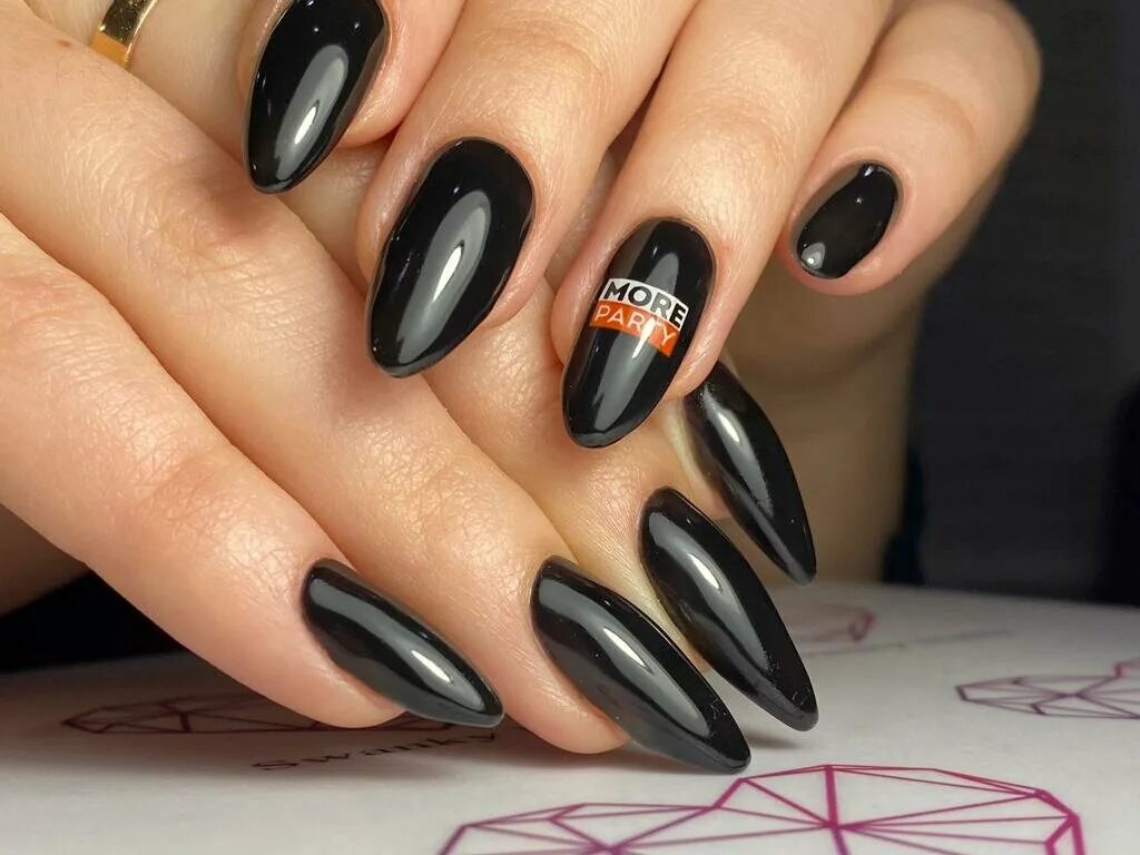 Swanky nails. маникюр сванки. Swanky nails. Swanky nails. Swanky nails.