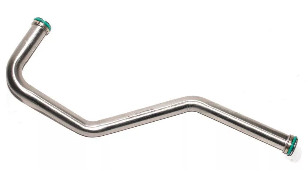 Помпа ниссан санни. A 24 b 13. Навьен айс 35к. A 24 b 13. Td102fl трубка теплообменника.