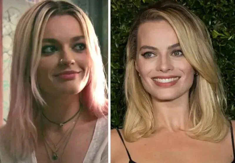 джейми прессли и марго робби. маки и марго. Emma mackey и марго робби. маки и марго. маки и марго.