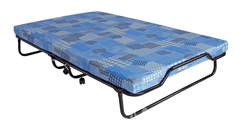 Раскладная кровать даметекс симона. Диван 2х местный раскладной. Rip adventure king-size camp cot раскладушка. Kamp rite палатка раскладушка. Кровать - раскладушка outwell posadas foldaway bed double.